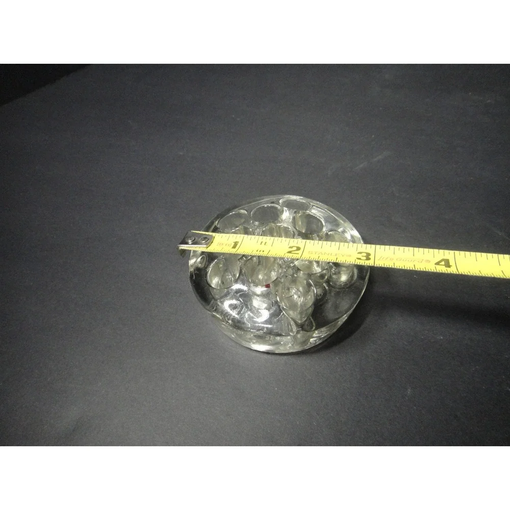N/A piece pattern shape